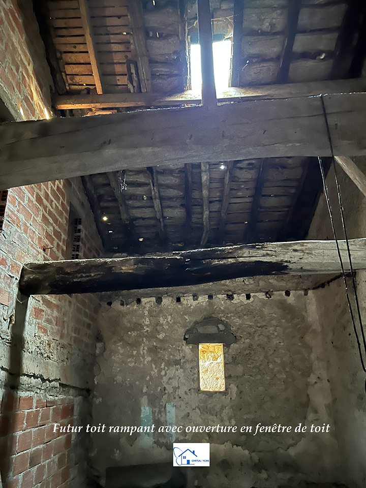 intérieur toit ES.png